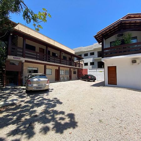 Residencial Porto Di Lazaro Daire Ubatuba Dış mekan fotoğraf